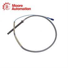 Bently Nevada 330104-00-18-10-02-CN thumbnail-5