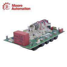 GE IS200ERSDG1A thumbnail-2