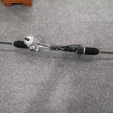 342f018f-4919-4398-bbd3-00de28bb333c