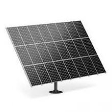 Solar Photovoltaic Panels thumbnail-2