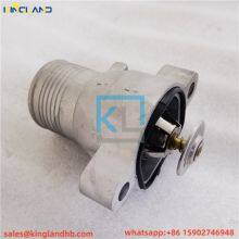 Engine Parts 1104 Thermostat T413847 Fit for Perkins thumbnail-2