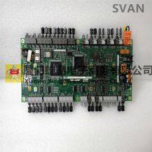 ABB HIEE300888R0002 Logic Controller Module thumbnail-4