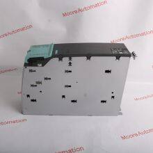 Siemens 6SL3120-11E23-0AA3