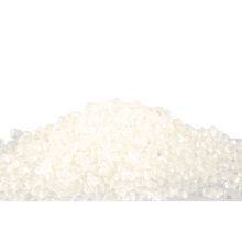 32Year Experience Pvc Shoe Sole Raw Material Granules PVC Compound Manufacturers for Rain Boots thumbnail-4