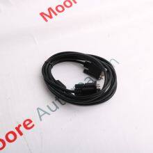 Allen Bradley 1747-CP3 thumbnail-3