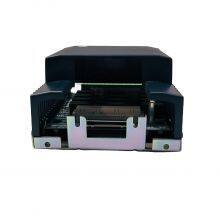 IS410SRLYS2A IS400SRLYS2ABB Пульт управления