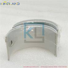 Hochwertige Motorteile S60  12,7-Liter Nockenwellenlager/Nockenbuchse 8929690, geeignet für DETROIT thumbnail-5