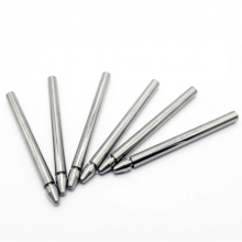 Waterjet Cutting Head Parts 319142-048 319142-042 319142-030 Mixing Nozzle Replacement Roctec500 Roctec100 thumbnail-1