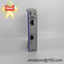ProSoft MVI69-MNET: Seamless Modbus-to-EtherNet/IP Integration for Legacy Systems thumbnail-2