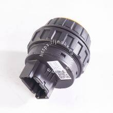 Genuine SANY SY485 SY550 Ignition Switch 142507000039A Excavator Spare Part thumbnail-3