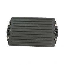 Original SANY SY235C ECU Controller 60083900 for Excavator Engine Control Genuine Spare Parts Supplier thumbnail-6