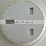 UK Single Phase Smart Wireless Energy Meter thumbnail-2