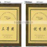 Foshan Perfect Furniture Company Limited company overview - view 4 thumbnail