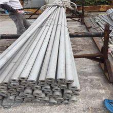 In-stock 1.4529 Alloy Tubes, Corrosion-resistant Alloy Seamless Tubes, No8926 Steel Tubes thumbnail-1