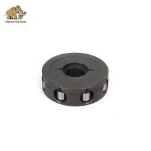 MS05 MSE05 Motor Seal Kits Radial Piston Motor Spare Parts MS05 Rotor Stator thumbnail-4