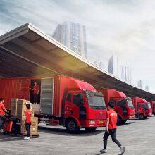 Professional Shenzhen Forwarder: Reliable Sea Freight to Koper and Gdansk thumbnail-4