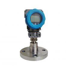 Kyue IP66 4-20mA RS485 Öl-Gas-Flüssigkeits-Druckaufnehmer, werkseigene Lieferung, digitaler Drucksensor thumbnail-1