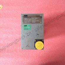 ABB PFTL101A-0.5KN Pressductor Load Cell for Precise Web Tension on Narrow Rolls thumbnail-5