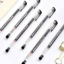 Water-based Gel Pen thumbnail-1