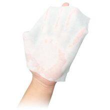 Pulp Airlaid Non-woven Fabric thumbnail-2