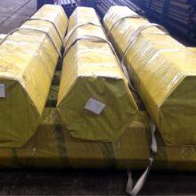 API 5DP Drill Pipe – Technical Data---API 5DP Drill Pipe Supplier thumbnail-3