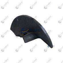 Blade SMP95C ï¼12011072 for SANY Road Machinery Genuine OEM thumbnail-1