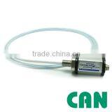 CANBus Flexible Magnetostrictive Linear Position Sensor thumbnail-1