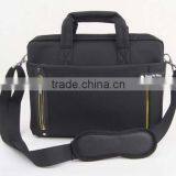 Popular Imported Mens Casual Laptop Bag