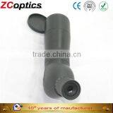 Binocular Military Navigation Instrument Gomu Monocular 13x50 thumbnail-3