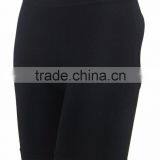 Women's Butt Lifter Panties Enhancer High Waist Shapewear Shaper thumbnail-4