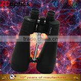 Security Equipment Antique Binoculars 30X80 Invue Security Lock Magnetic Key thumbnail-4