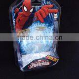 High Frequency Double Heads Embossing Machine thumbnail-4