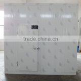 Refrigeration Frozon House/ Freezer House thumbnail-4