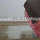 Flat Stainless Steel Polisher Machine thumbnail-3