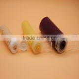 Tube With New Flip-top Cap thumbnail-5