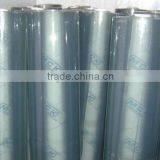 Super Clear PVC Film Transparent Soft thumbnail-1
