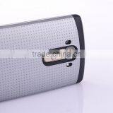 2015 China Factory Newest Colorful Tough Slim Armor Case Shockproof for LG G4 Case Cover Back Case thumbnail-4