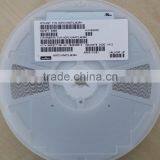 Murata Piezo Speaker PKM22EPPH2001-B0 thumbnail-2