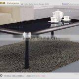 Coffee Table thumbnail-1