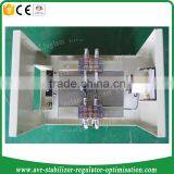 Step up Down Transformer 110/220