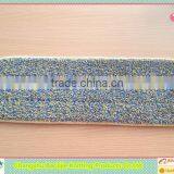 BLJ Newest Washable Strong Wiping Cleaning Ability Microfiber Twist Mop thumbnail-1