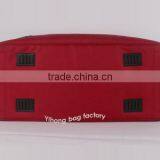 Factory Duffle Bag for Girls Duffel Bag 2016 thumbnail-5