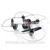 Hot Selling Syma X11C 4 Channel 2.4G RC Helicopter With 2MP HD Camera Quality Choice thumbnail-3