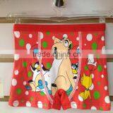 0.3USD Stock Wholesale Cheap And Good Quality Panties From China Children's Underwear /Underwear (kcnk177) thumbnail-2