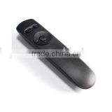 Best Sales 2.4g Air Mouse for Android tv Box OS Support Windows, Mac OS, Android, Linux thumbnail-1