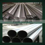 Best Quality Steel Plain Round Steel thumbnail-1