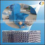 New Technical Charcoal Briquette Machine/shisha Charcoal Briquette Machine/charcoal Briquette Making Machine thumbnail-1