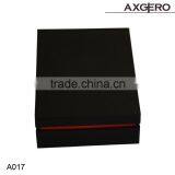 2016 Top Sales Luxury Men Watch Box, Gift Boxes for Watches thumbnail-3