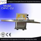 Blade Moving Pcb Cutting Machine thumbnail-1