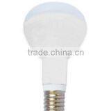 R80 9w E27 Led Reflector Bulb Led Light With CE ROHS Certificate